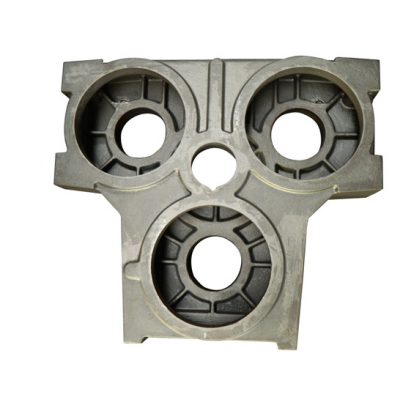 Transmission Box Supplier