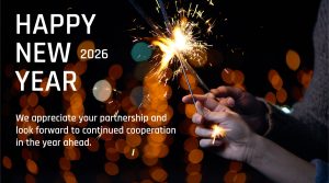 Custom metal parts supplier, manufacturer by Aibet company